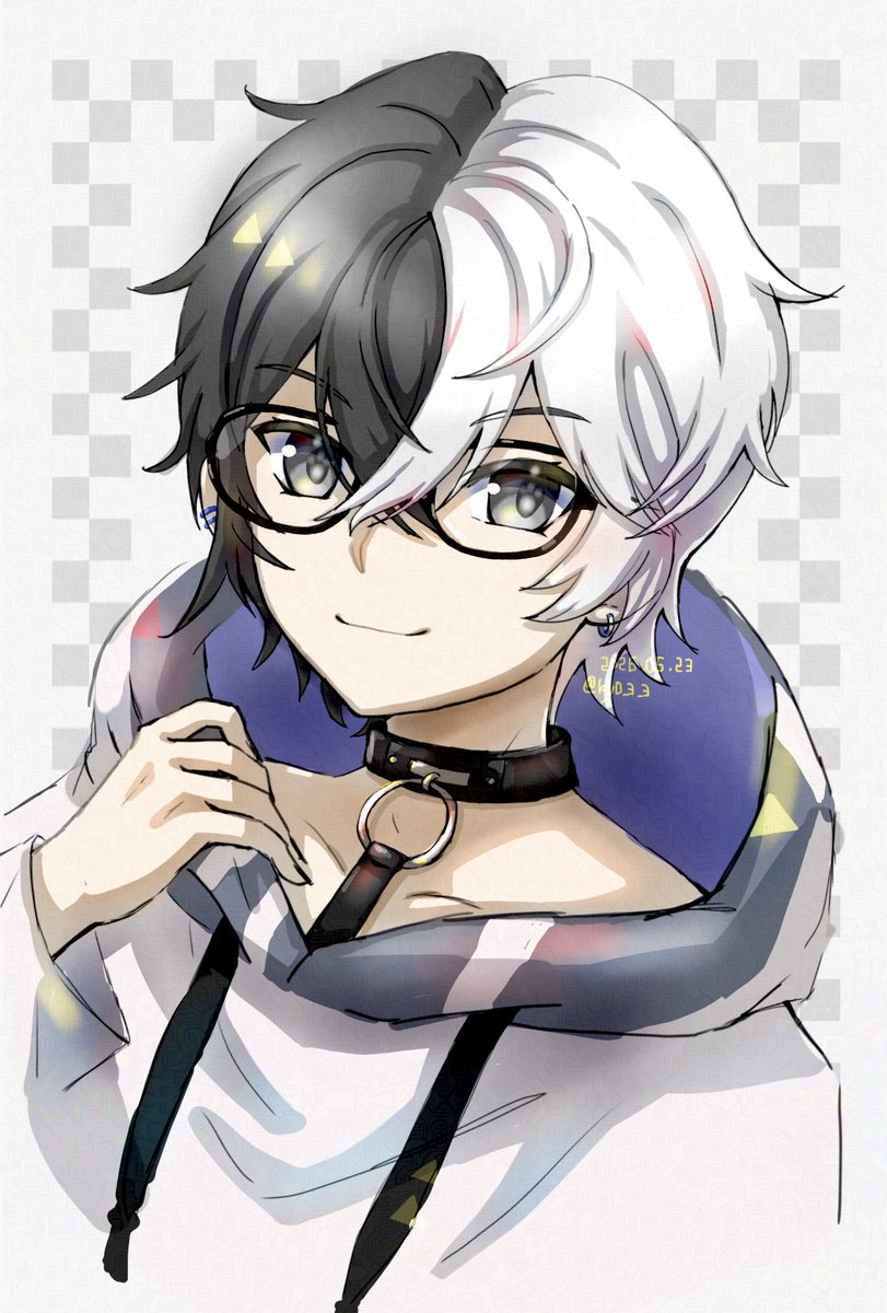 kyo_3_3_frmm's tweet photo. 🐶と👓 https://t.co/hDsZcYC3e5