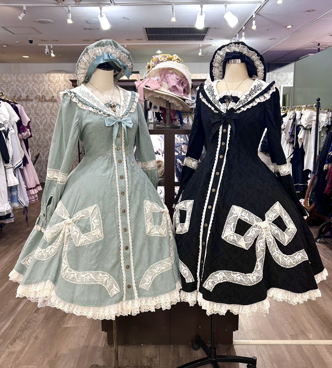 HoshibakoWorks‧✧̣̥̇‧星箱Works (@hoshibakoWorks) / Posts / X
