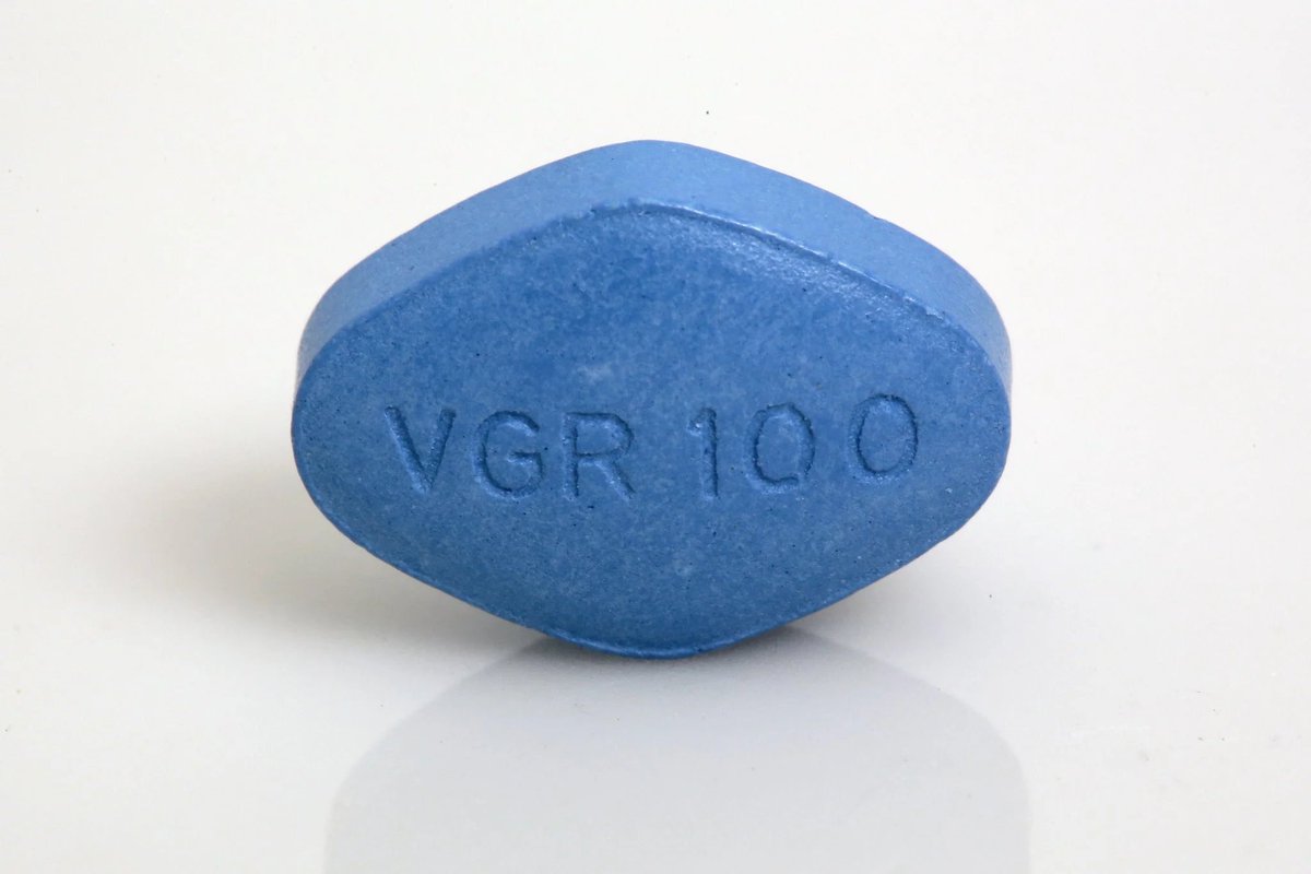 TheViewBox_Tv's tweet photo. Nadie te habla de esto porque no se vende en farmacia.

7 alternativas naturales a la Viagra, con cifras reales y estudios detrás.

 Hilo -🧵 https://t.co/PimYRa4jvm