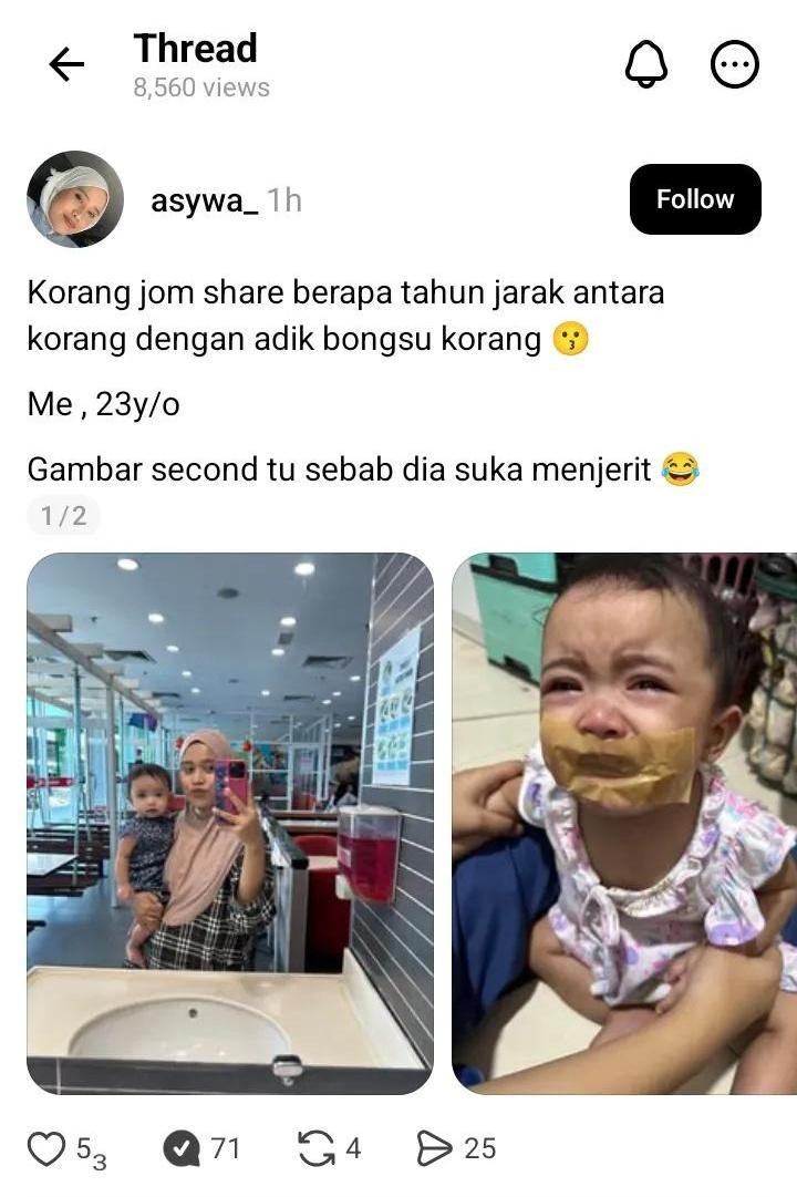 Pedoq, what is this behaviour? tweet media