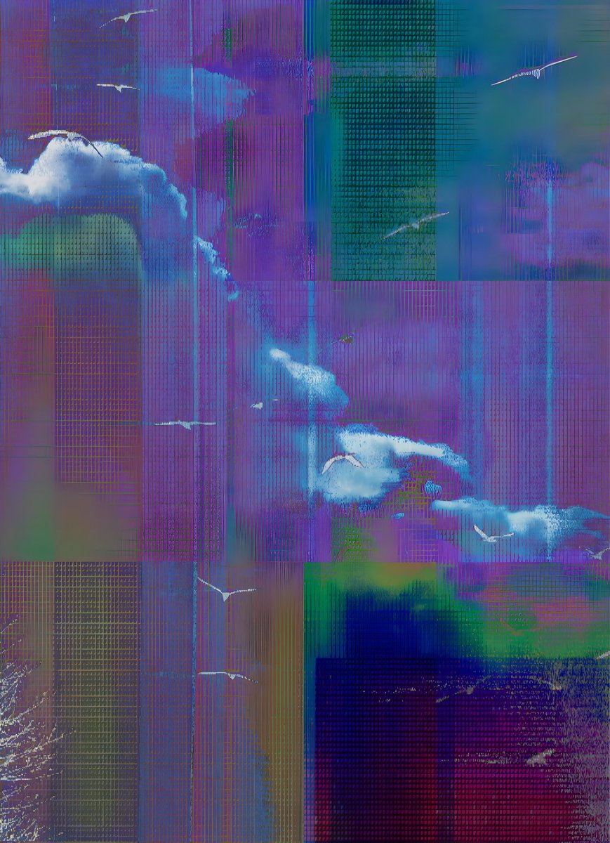 sX_zr04 tweet media