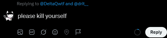 kittencaboodle tweet media