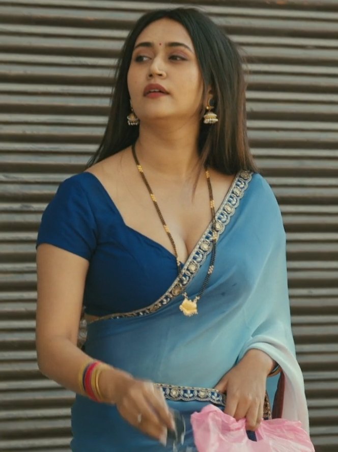 Raniisaa_'s tweet photo. Sachiv ji ka sahi h yrrr https://t.co/wnM4rim4Jt