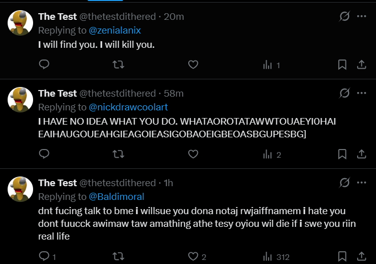 Nashthefunnyguy tweet media