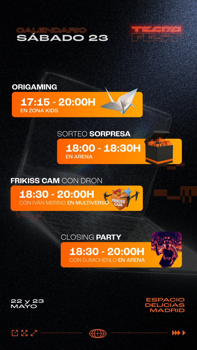 PcComponentes tweet media