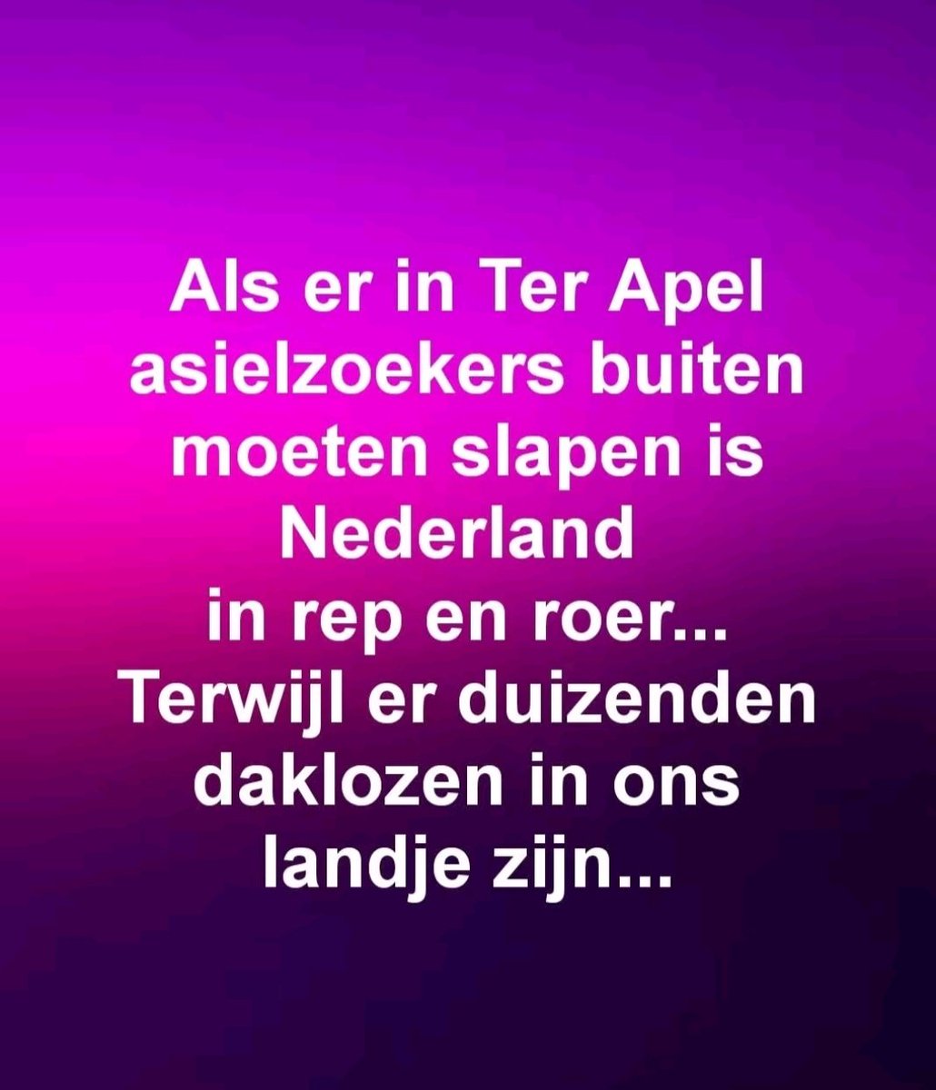 Kerr 🇳🇱 ❤️ tweet media