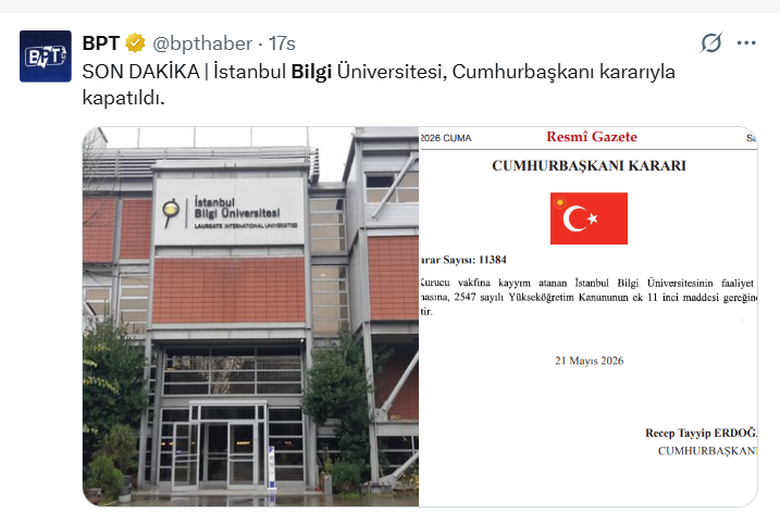HakkıSöyler tweet media