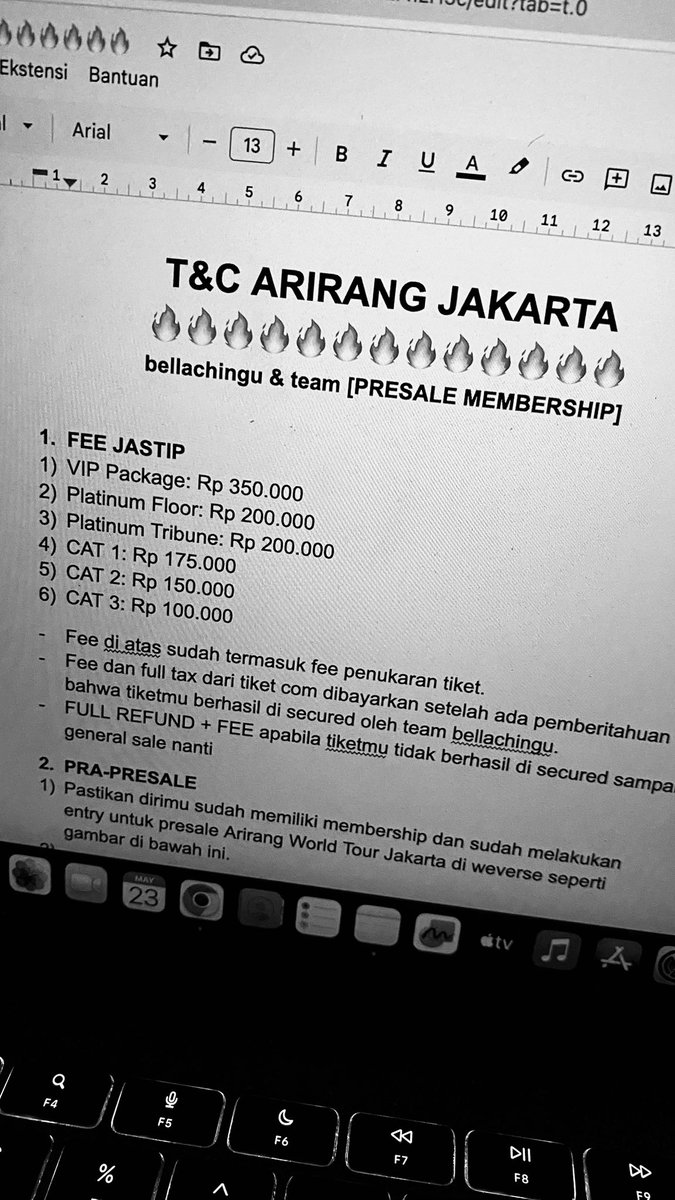 bellachingu | CLOSE GROUP WA tweet media