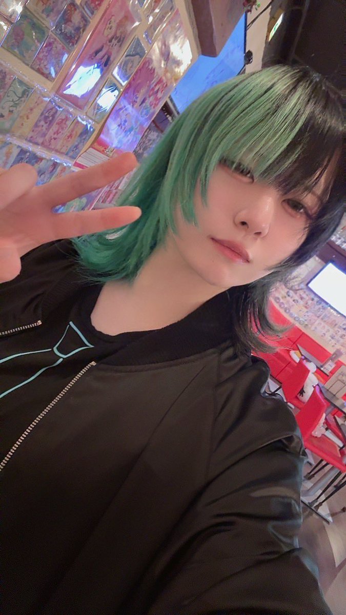 アニソンバーギルド名古屋｜コンカフェ最大手 tweet media