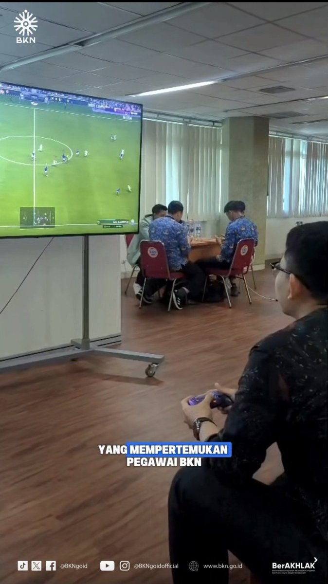 SobatMiskinTV tweet media