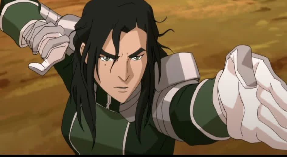 EastMade Techie The Anime Nerd tweet media