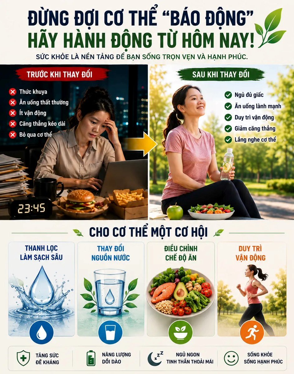 Quynh Cao | Quincy tweet media