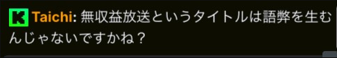 ぽよんワン tweet media