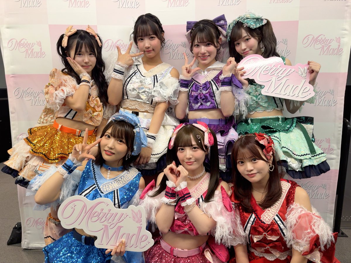 よーよー 🤙#よーよーよー (@yoyoyo01f) / Posts / X
