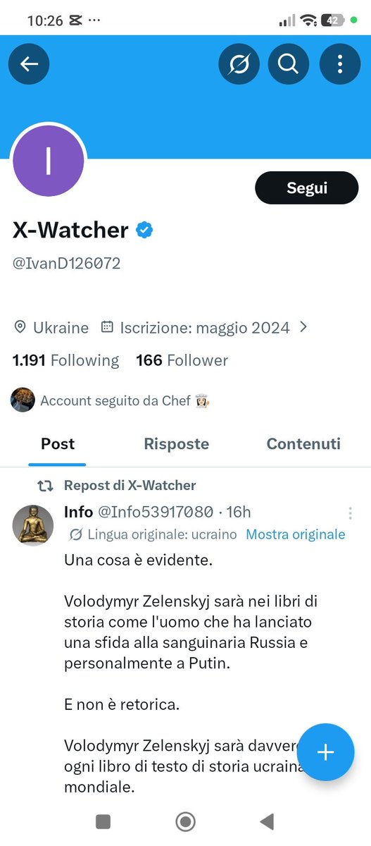 ROLAND GARROS 2026 tweet media