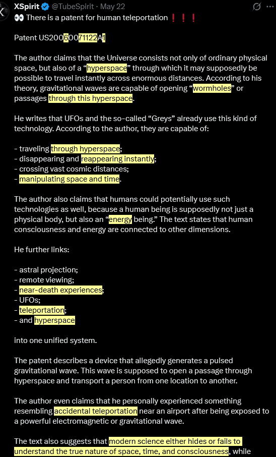 guteKi1147Q's tweet photo. > Delorean Anagram Dear Elon,
A ELON MUSK=666 
Elon Tesla cars resemble Deloreans
> NICOLA TESLA = 666 #Code6 
> TELEPORT = 666 A=6 B=12 C=18 
> COMPUTER = 666 Anagram CEO TRUMP🐸
TIMEMACHINE = 3700 #Code37 = 66600
WORMHOLE TIME TUNNELS = 9.6.57
TELEPORT ATOM SYSTEM = 9.6.57 #AGI https://t.co/7Gyo9jyn9c