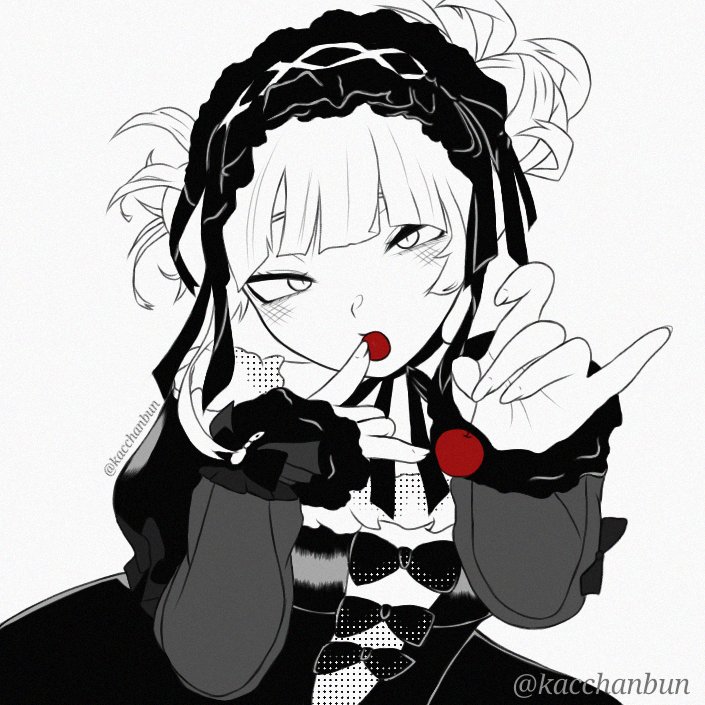kacchanbun tweet media