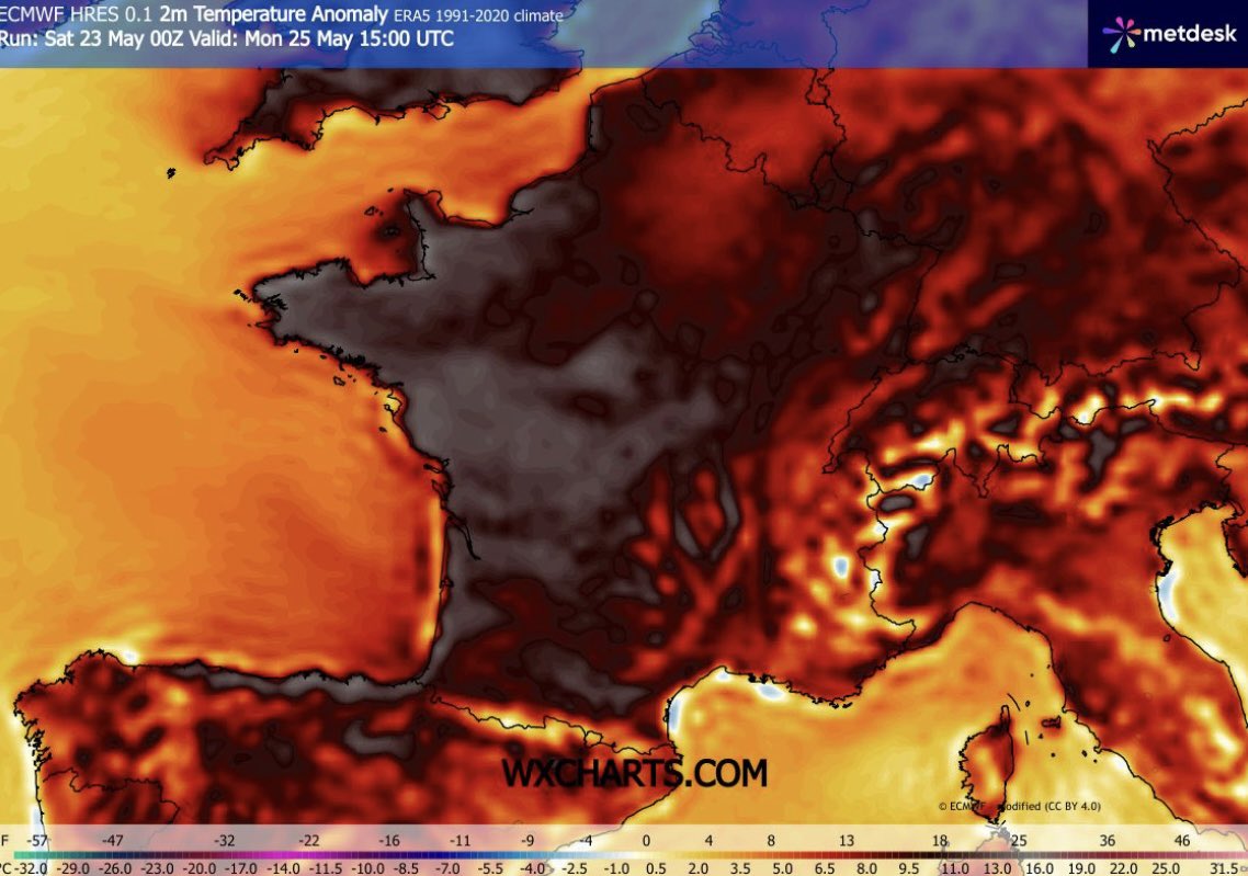 Chems Météo tweet media