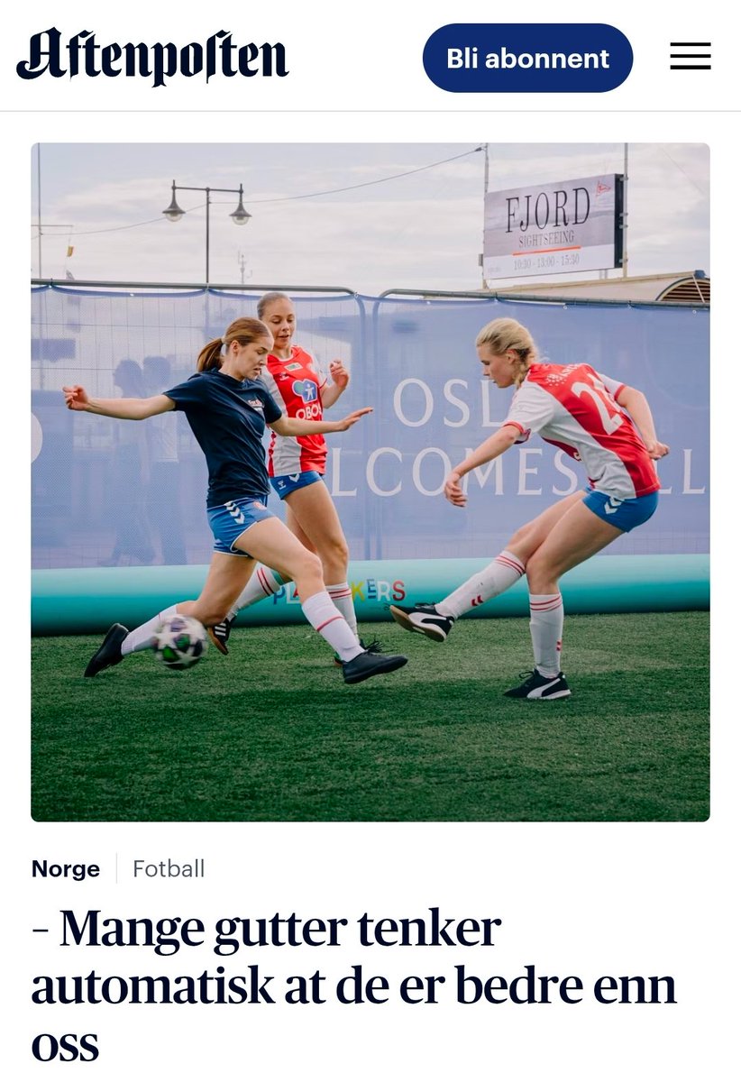 Bråstein Sneder tweet media