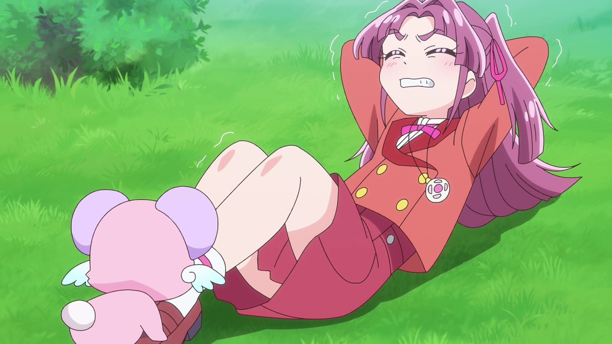 ななな tweet media