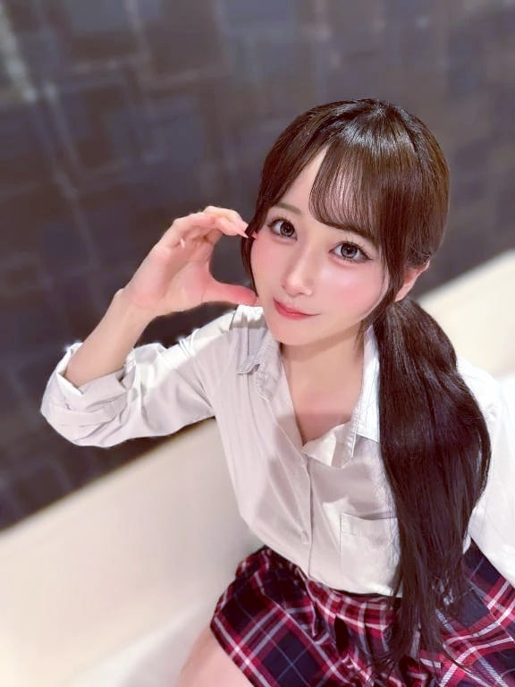 記住我的名字🖤 tweet media