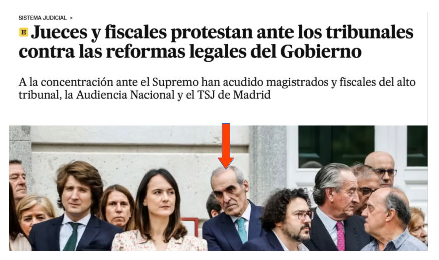 Fernando Jabonero tweet media
