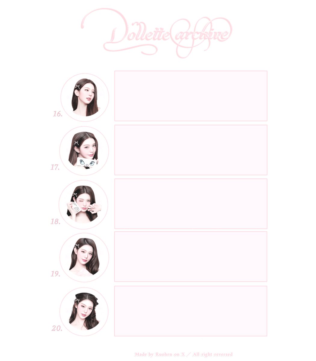 Mabel. ୭ৎ ࣪ ׅ ♡ tweet media