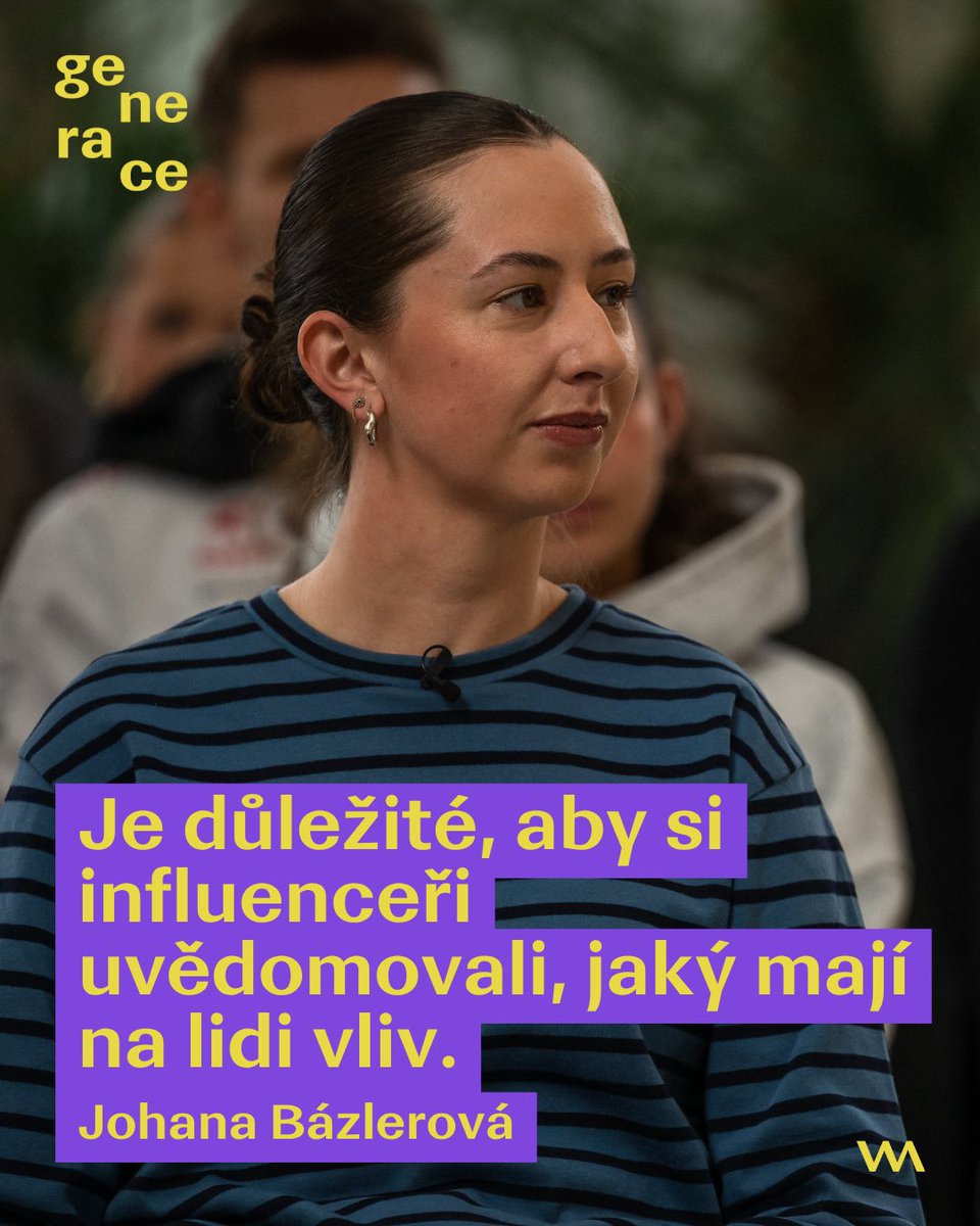 moravec.cz tweet media