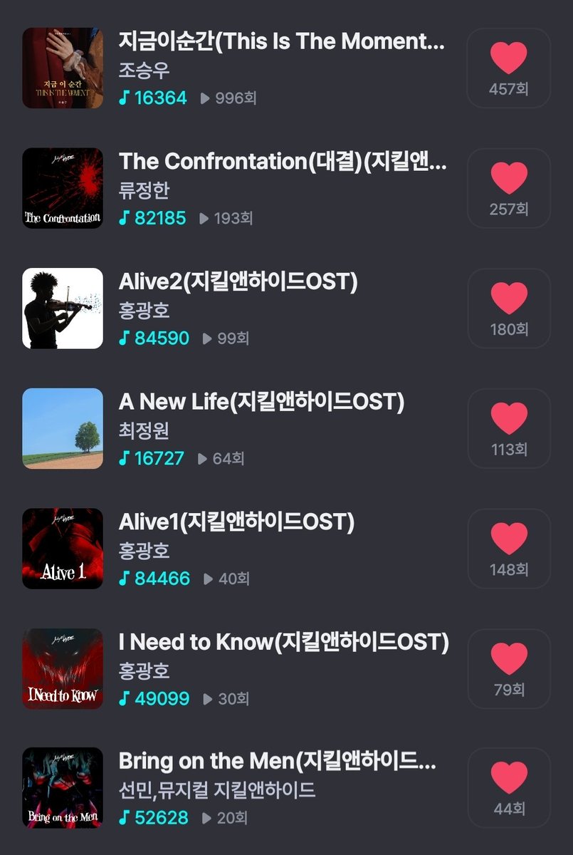 대감 tweet media