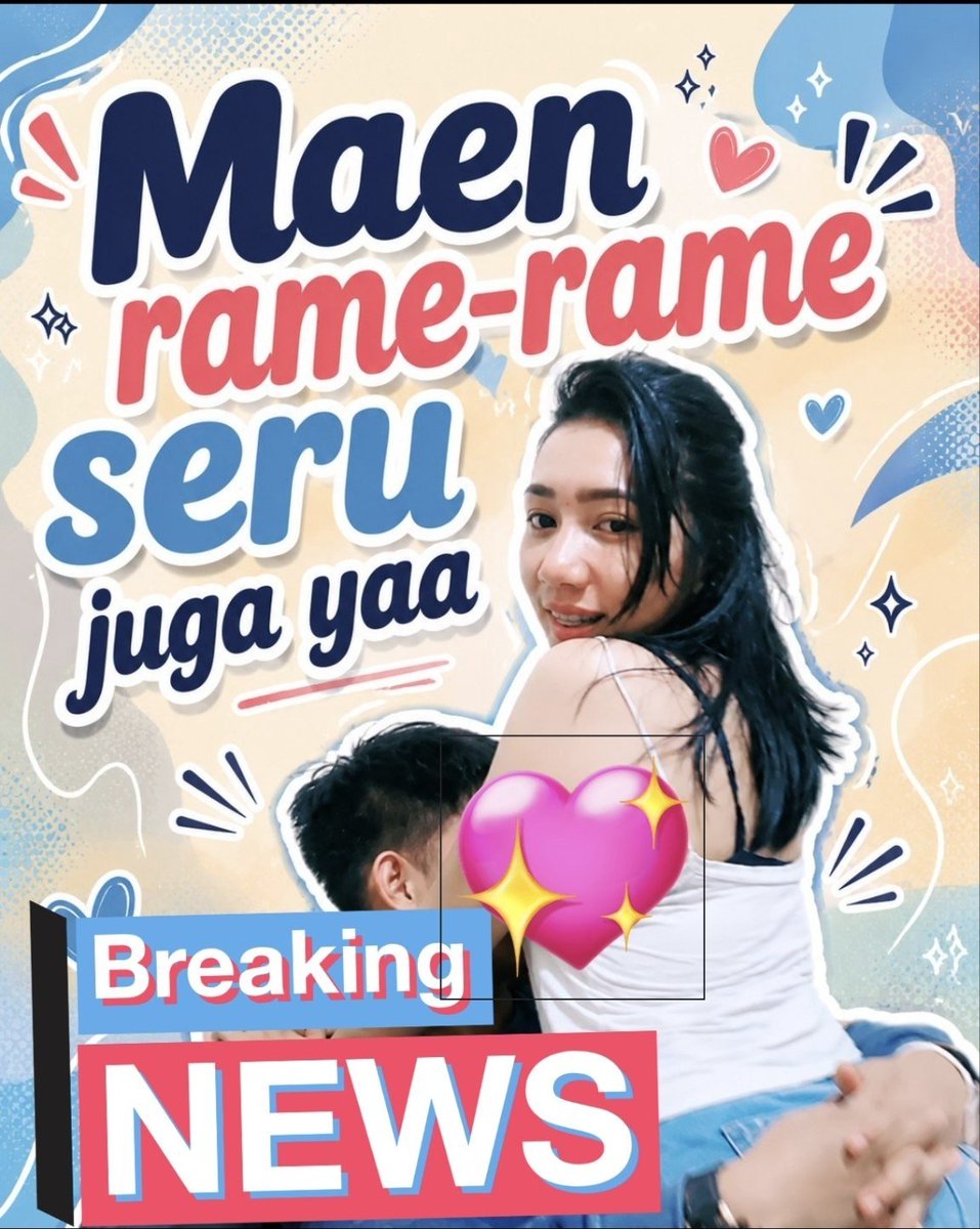 Saadet tweet media