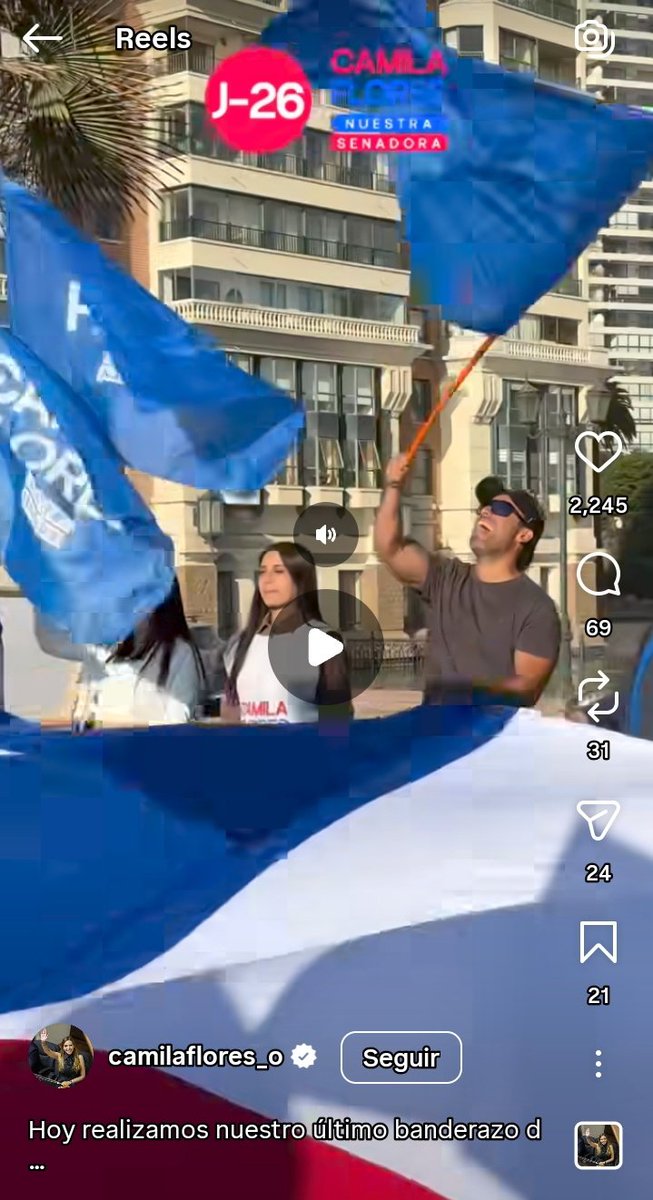 PQ tweet media