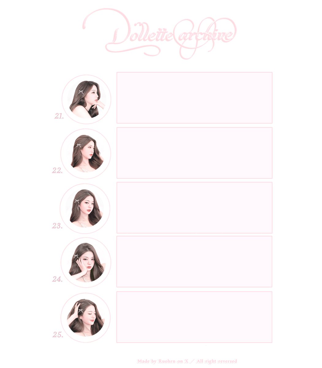 Mabel. ୭ৎ ࣪ ׅ ♡ tweet media