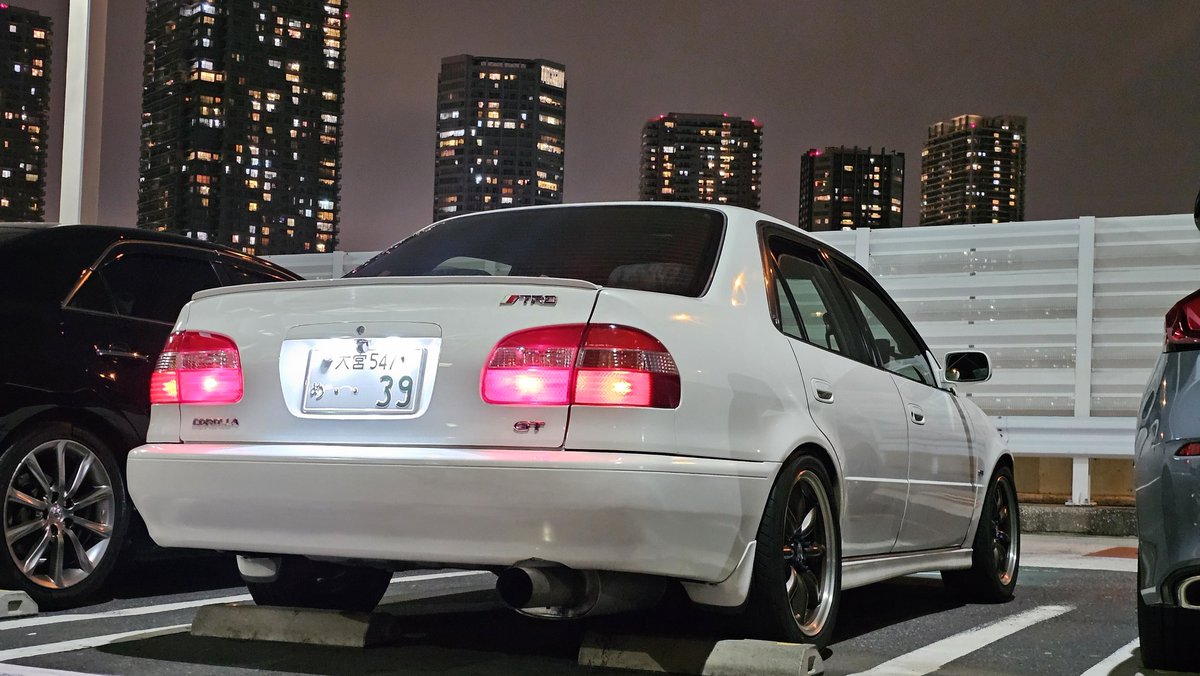 福田けコットン tweet media