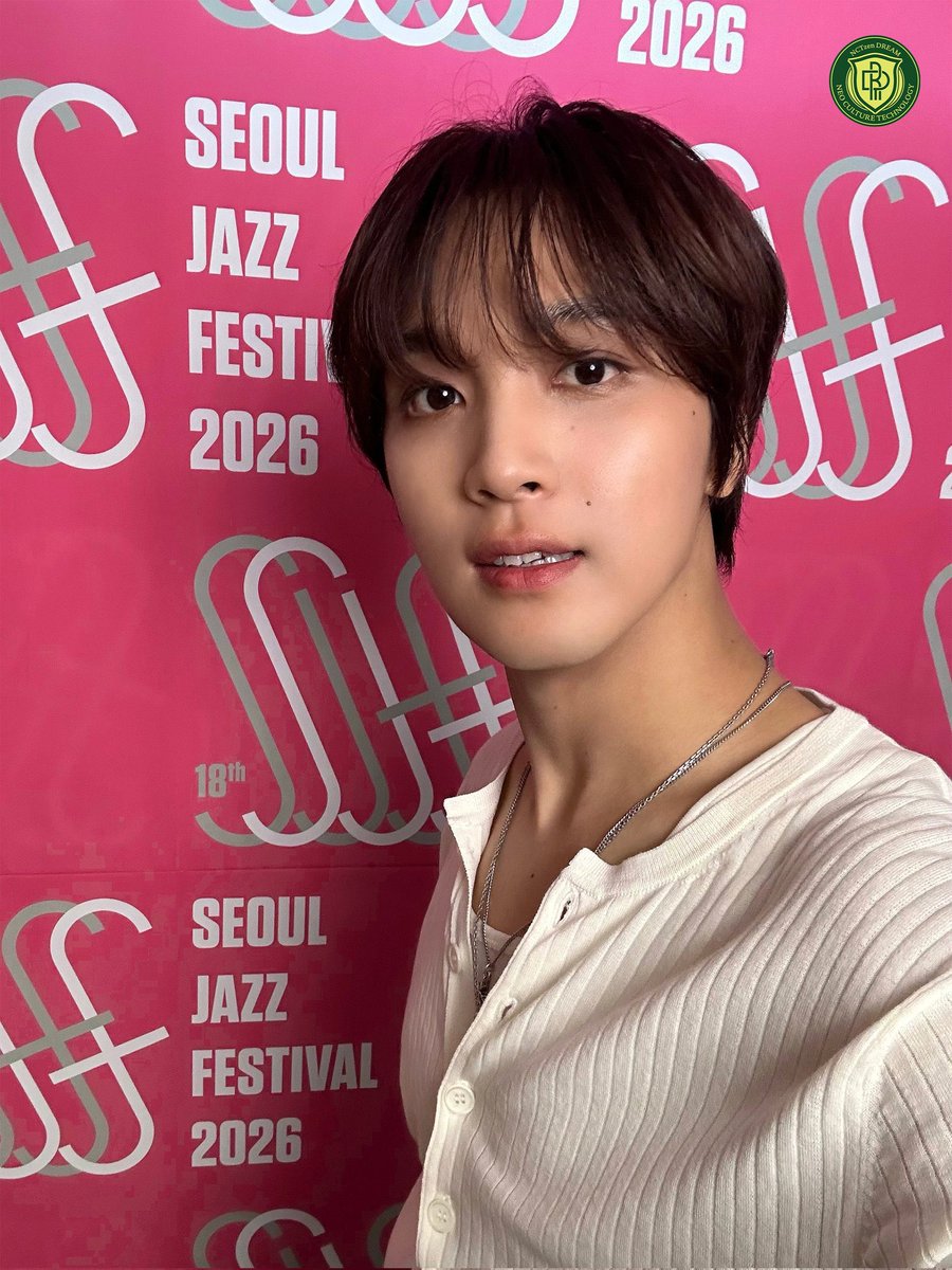 Haechan Support tweet media