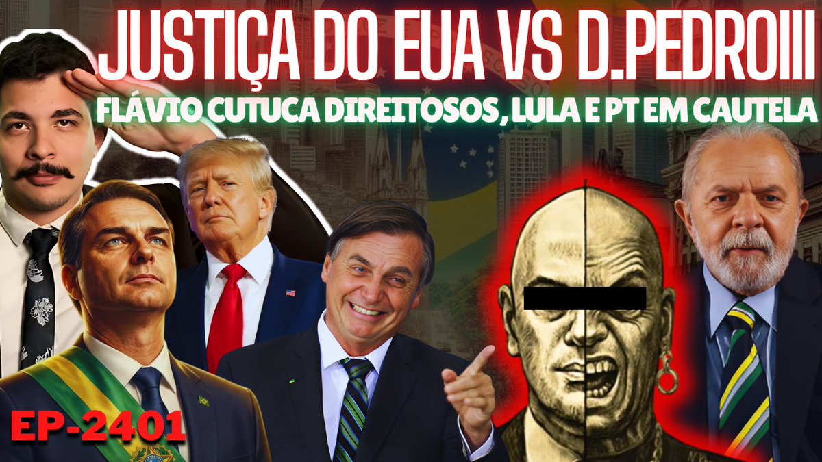 Kim D. Paim tweet media