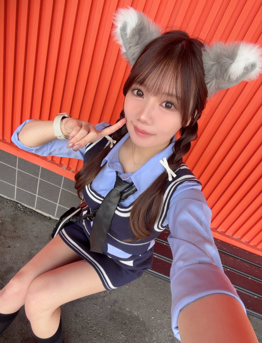 ★なつ。様♥️専用ページ★ なつ🍊🍣 (@naaachi_n) / Posts / X