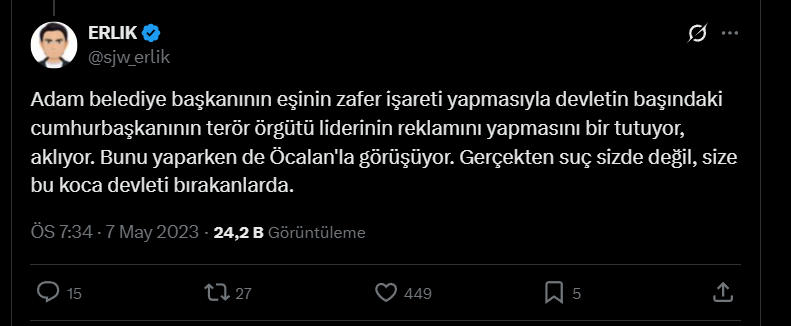 T-Parti tweet media