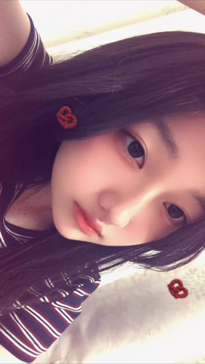 erm_559's tweet photo. 顔死んでる
 #自撮り界隈  #裏垢女子 https://t.co/qaWJ4kCNj6