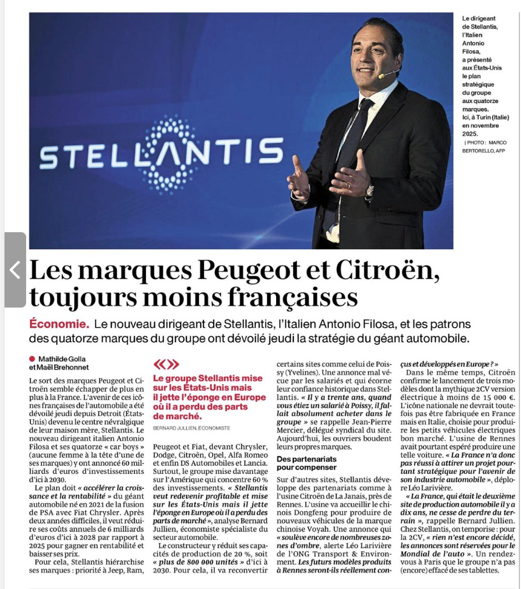 Ch.LECHEVALIER tweet media