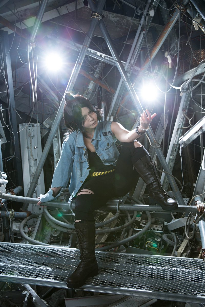 Maoページ Mao (@mao0322mao) / Posts / X