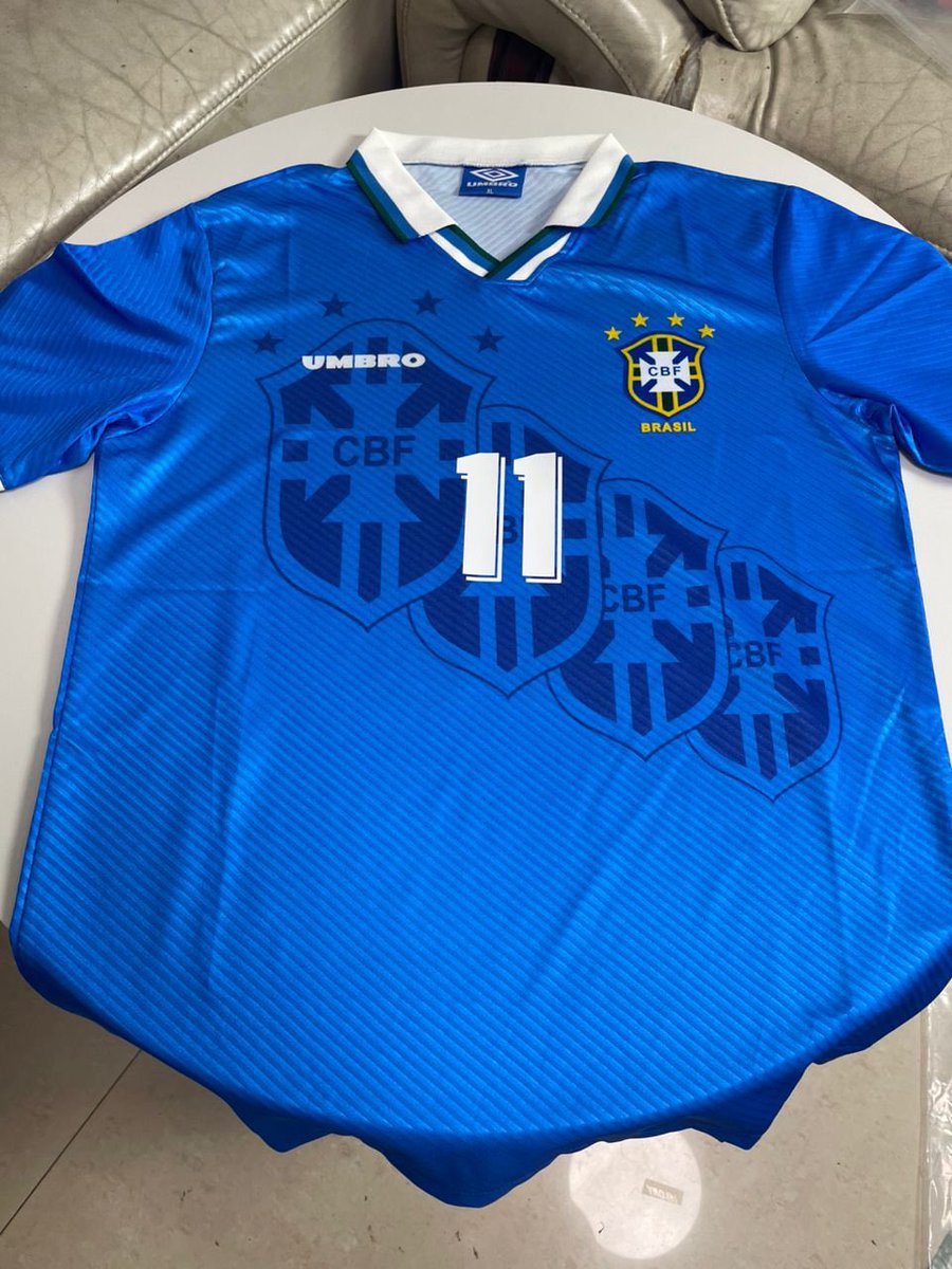 achei primeira 🧵 tweet media