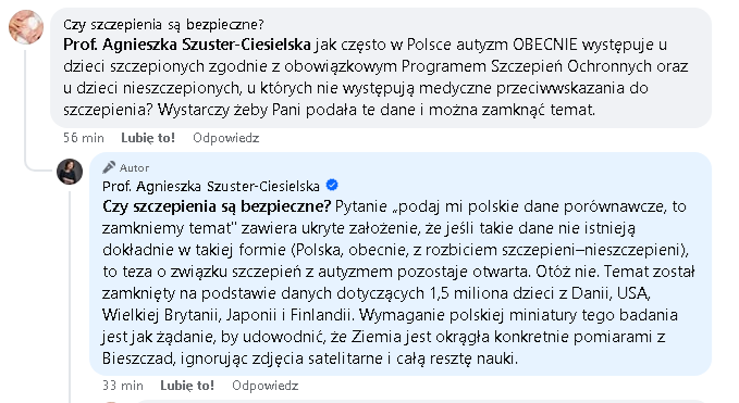 szczepienie.info tweet media