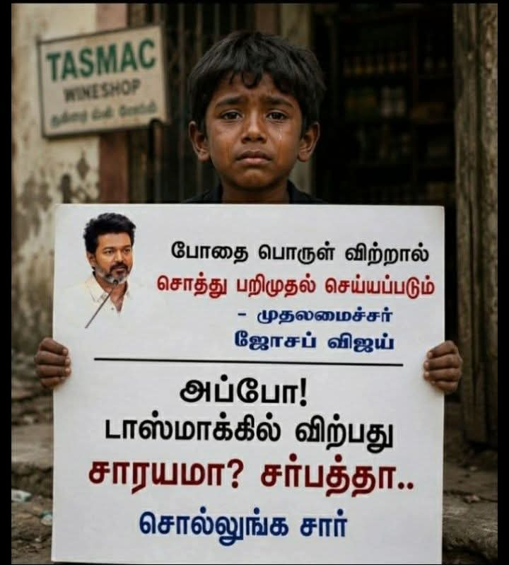 CMKrules29's tweet photo. Answer this @CMOTamilnadu https://t.co/y1a7Qm8mL8