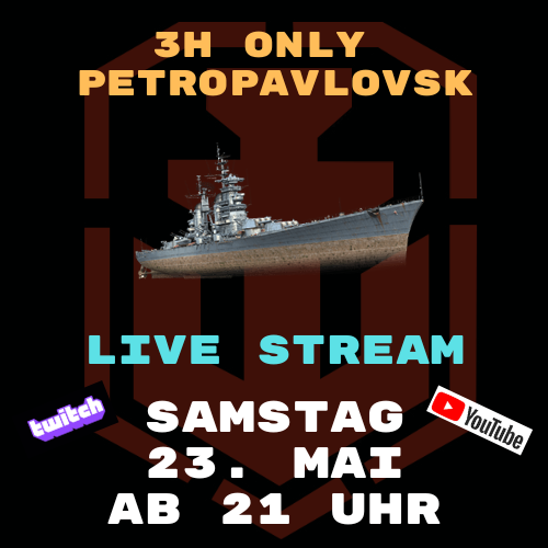 waschlt's tweet photo. YT: https://t.co/iuDdjD49Xu
Twitch: https://t.co/3Mn2td9GhR https://t.co/ARZNeVGA4k
