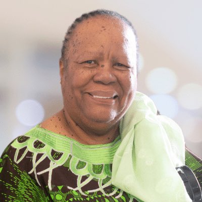 Yusuf Abramjee tweet media