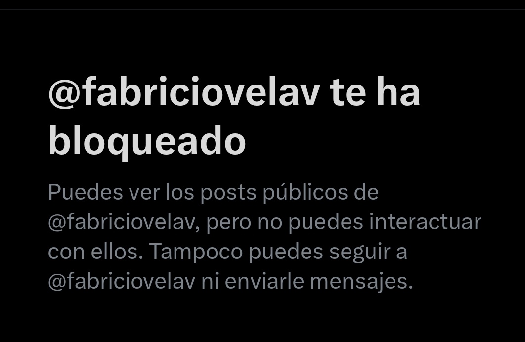 Moquina tweet media