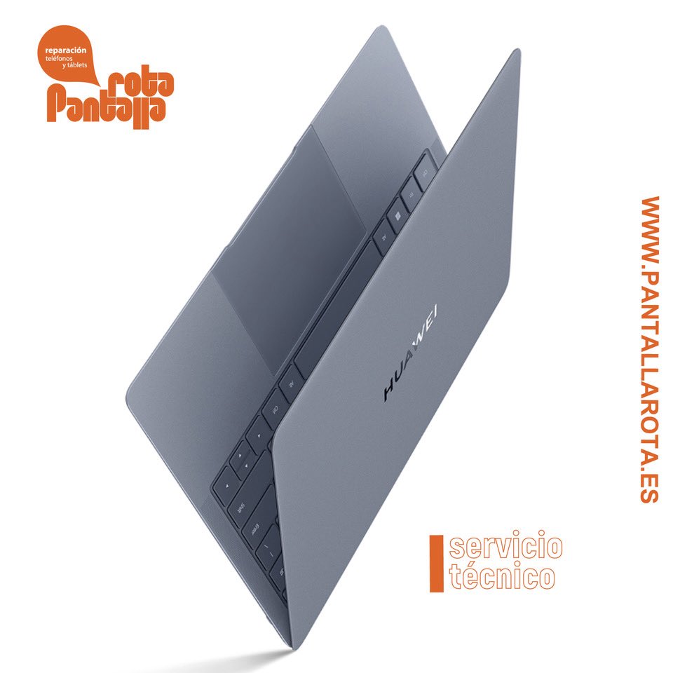 PantallaR's tweet photo. Descubre porqué es mejor reparar tu dispositivo #HUAWEI en #pantallarota
🧡Estamos a tu lado en cada paso.
🧡Tanto si realizas la orden de reparación on line (servicio puerta a puerta) como en nuestro establecimiento.
 https://t.co/1g8CH5a42Q
.
.
.
#ServiciotecnicoHuawei https://t.co/XG4kKhHgMl
