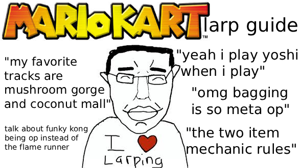 Weirdwacko's tweet photo. https://t.co/i281nHfYqJ