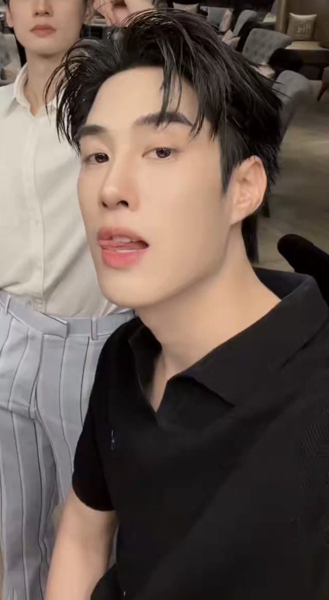 ข้าวนึ่ง🍚 𐙚 ̊ tweet media