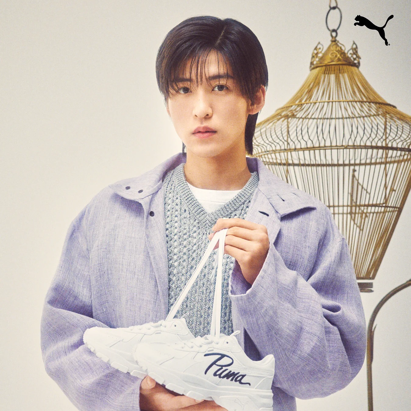 目黒蓮くん(Snow Man) info on X: 